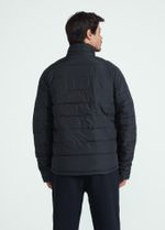 jaqueta_masculina_winter_basica_preta_002_TF060115_0003