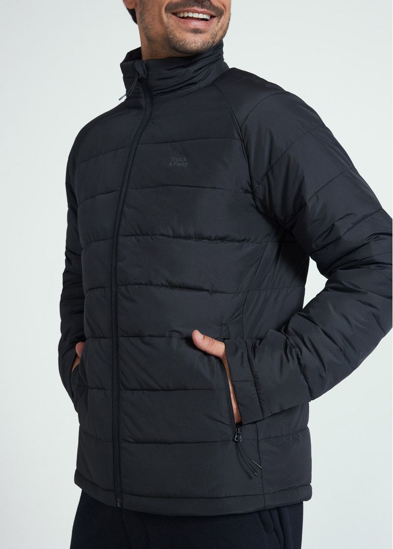 jaqueta_masculina_winter_basica_preta_005_TF060115_0003