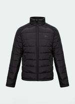 jaqueta_masculina_winter_basica_preta_006_TF060115_0003