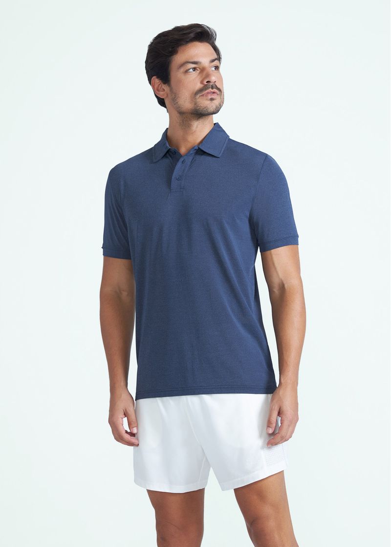 camisa_polo_slim_azul_noturno_001_TF550026_0218