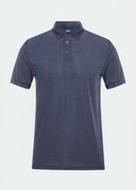 camisa_polo_slim_azul_noturno_005_TF550026_0218