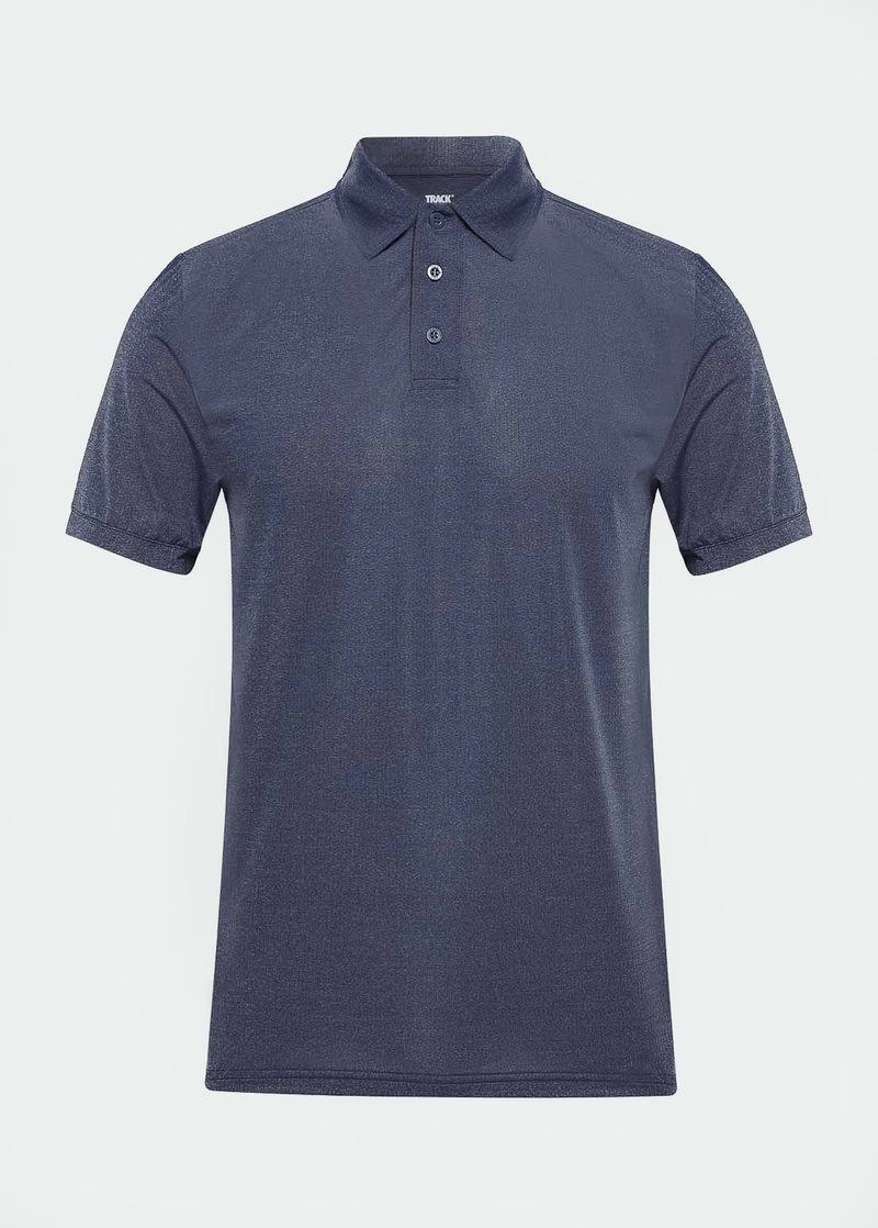 camisa_polo_slim_azul_noturno_005_TF550026_0218