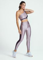 calca_legging_feminina_trend_quartzo_001_TF070760_2573