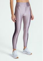 calca_legging_feminina_trend_quartzo_002_TF070760_2573