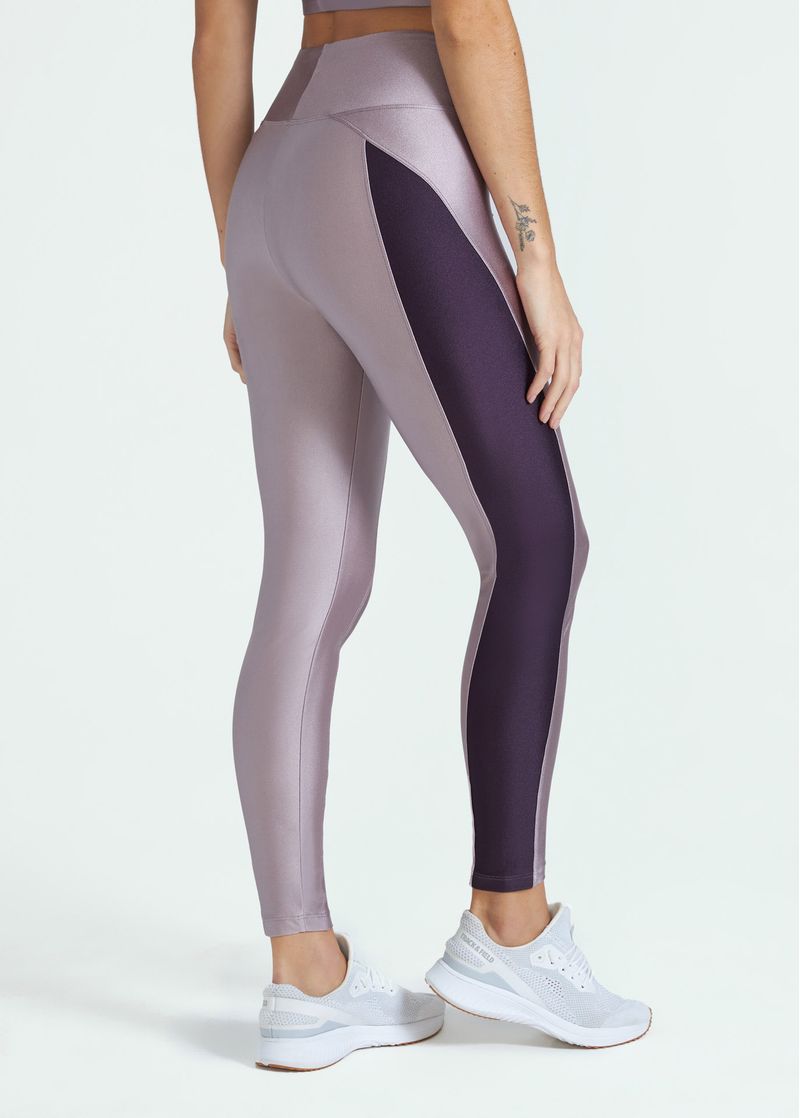 calca_legging_feminina_trend_quartzo_003_TF070760_2573