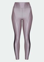 calca_legging_feminina_trend_quartzo_005_TF070760_2573