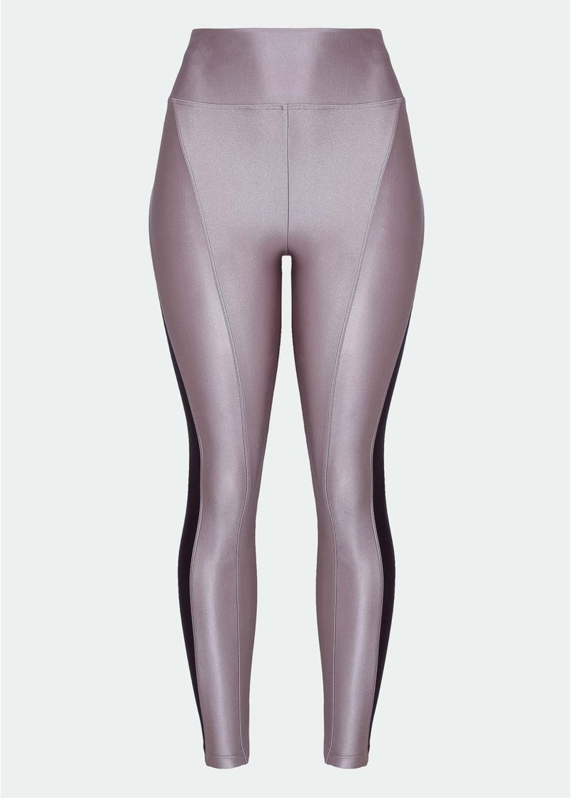 calca_legging_feminina_trend_quartzo_005_TF070760_2573