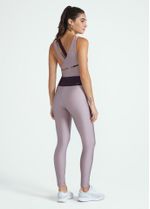 jump_feminino_longo_trend_quartzo_003_TF160041_2573