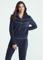 casaco_feminino_plush_recortes_azul_noturno_001_TF920009_0004
