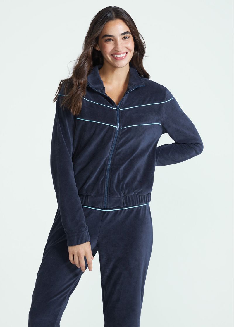 casaco_feminino_plush_recortes_azul_noturno_001_TF920009_0004