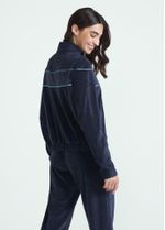 casaco_feminino_plush_recortes_azul_noturno_002_TF920009_0004