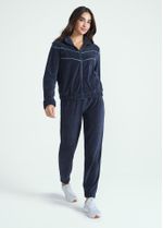 casaco_feminino_plush_recortes_azul_noturno_003_TF920009_0004