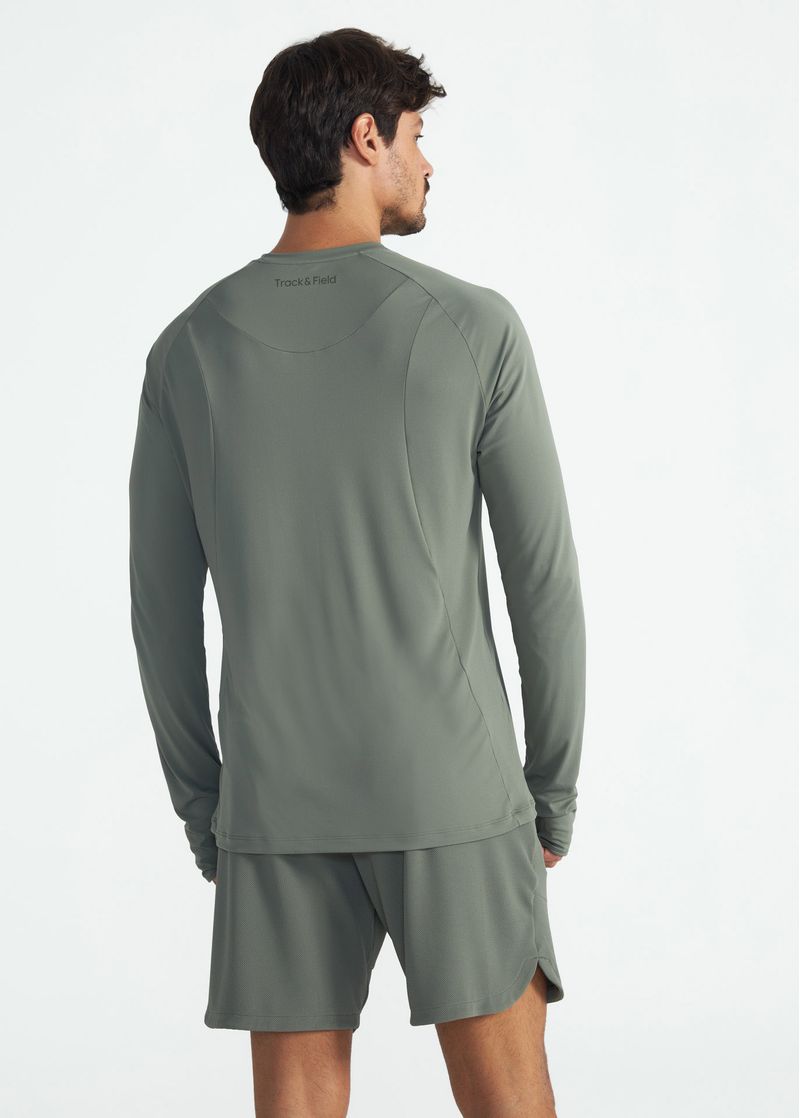 camiseta_masculina_manga_longa_move_cactus_002_TF041114_2570