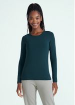 camiseta_feminina_manga_longa_soft_herbal_001_TF041101_2569