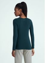 camiseta_feminina_manga_longa_soft_herbal_002_TF041101_2569