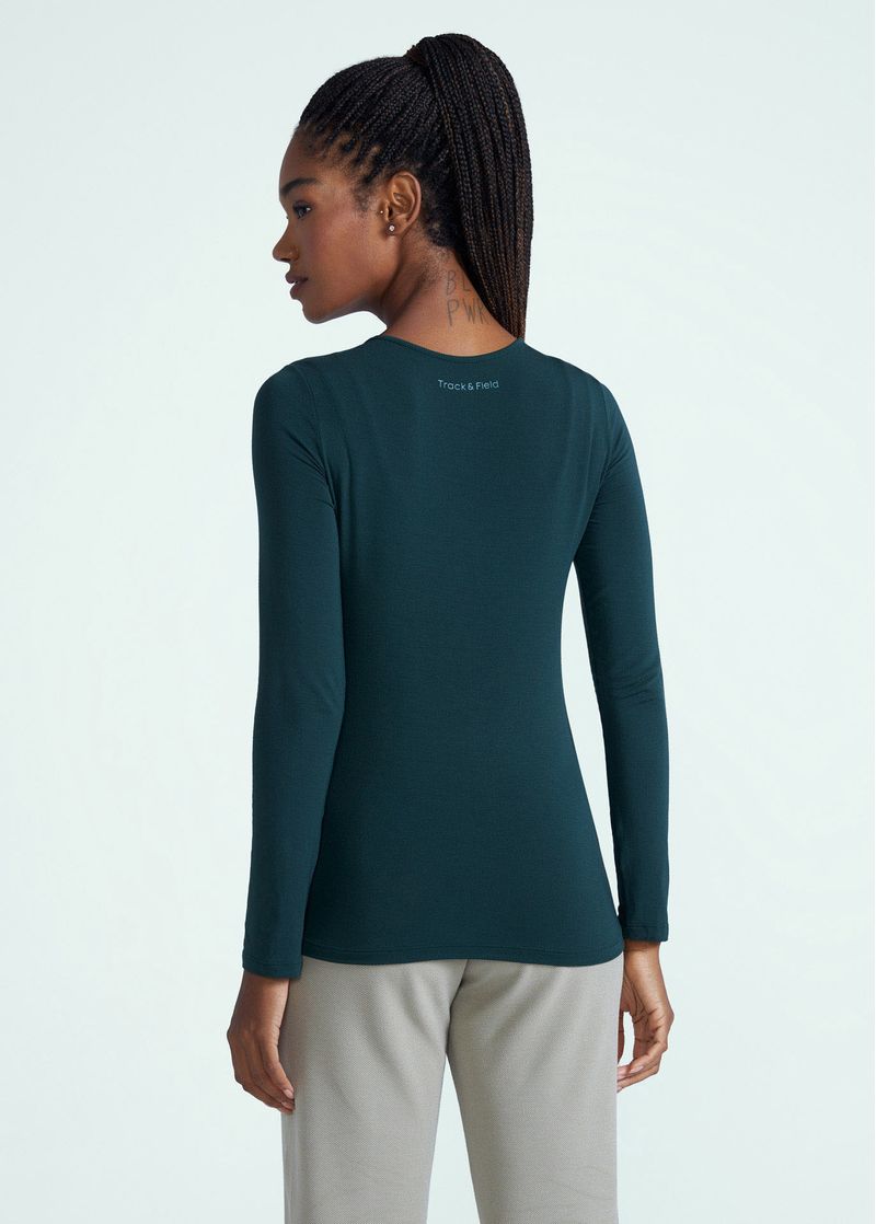 camiseta_feminina_manga_longa_soft_herbal_002_TF041101_2569