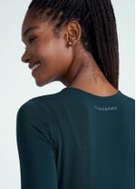 camiseta_feminina_manga_longa_soft_herbal_004_TF041101_2569