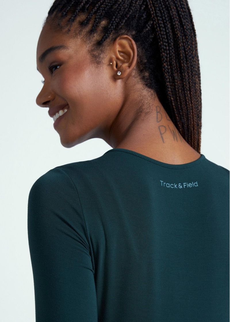 camiseta_feminina_manga_longa_soft_herbal_004_TF041101_2569