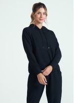 casaco_feminino_quadrille_preto_001_TF170317_0003