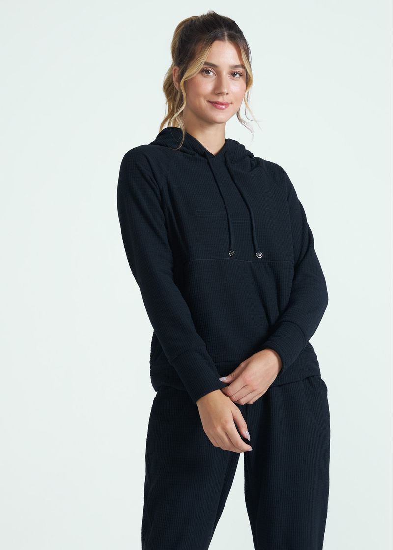 casaco_feminino_quadrille_preto_001_TF170317_0003