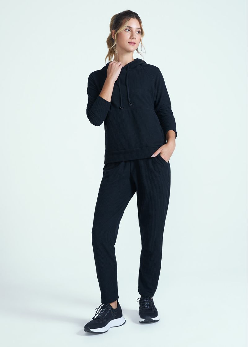 casaco_feminino_quadrille_preto_003_TF170317_0003