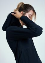 casaco_feminino_quadrille_preto_004_TF170317_0003