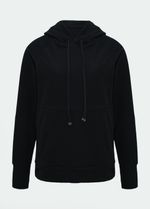 casaco_feminino_quadrille_preto_005_TF170317_0003