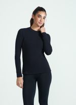 camiseta_feminina_manga_longaa_casual_termica_preta_001_TF041105_0003