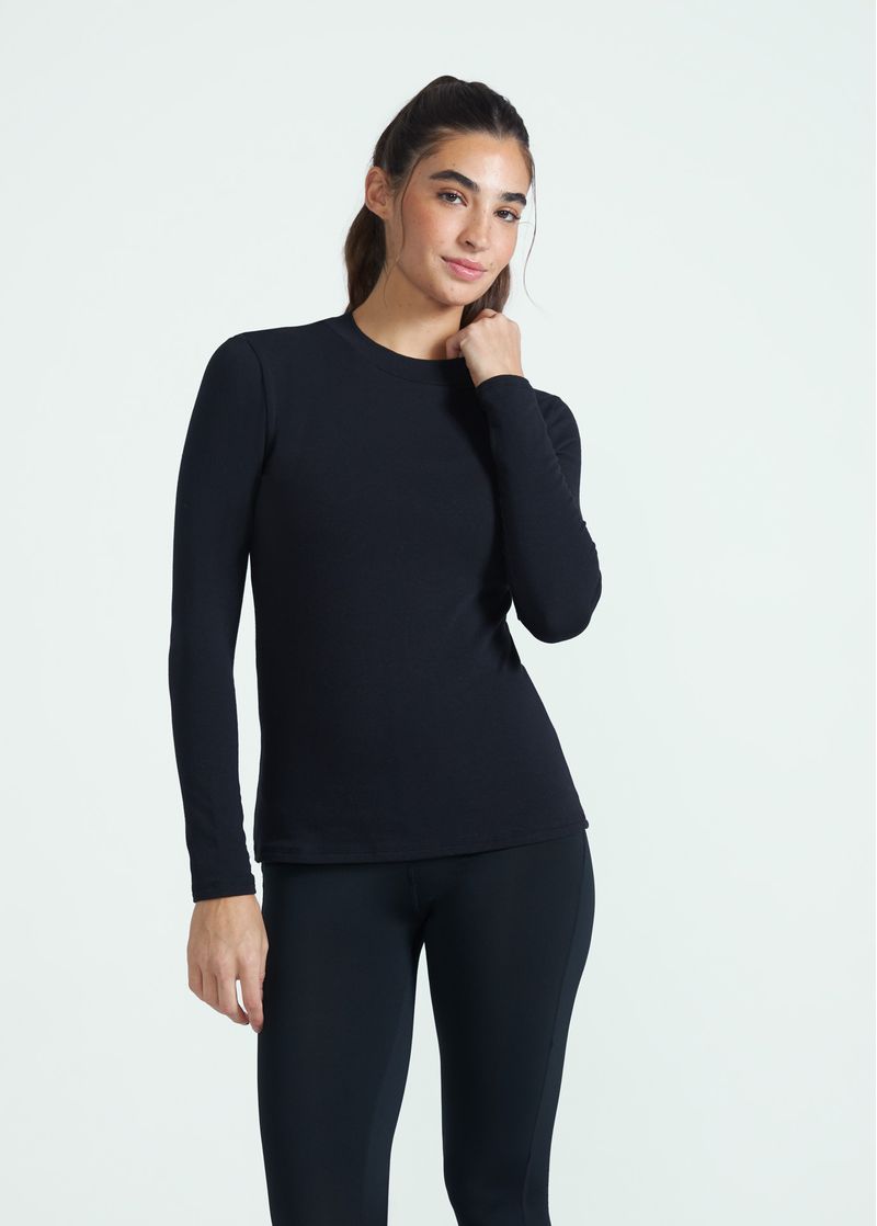 camiseta_feminina_manga_longaa_casual_termica_preta_001_TF041105_0003