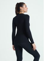 camiseta_feminina_manga_longaa_casual_termica_preta_002_TF041105_0003