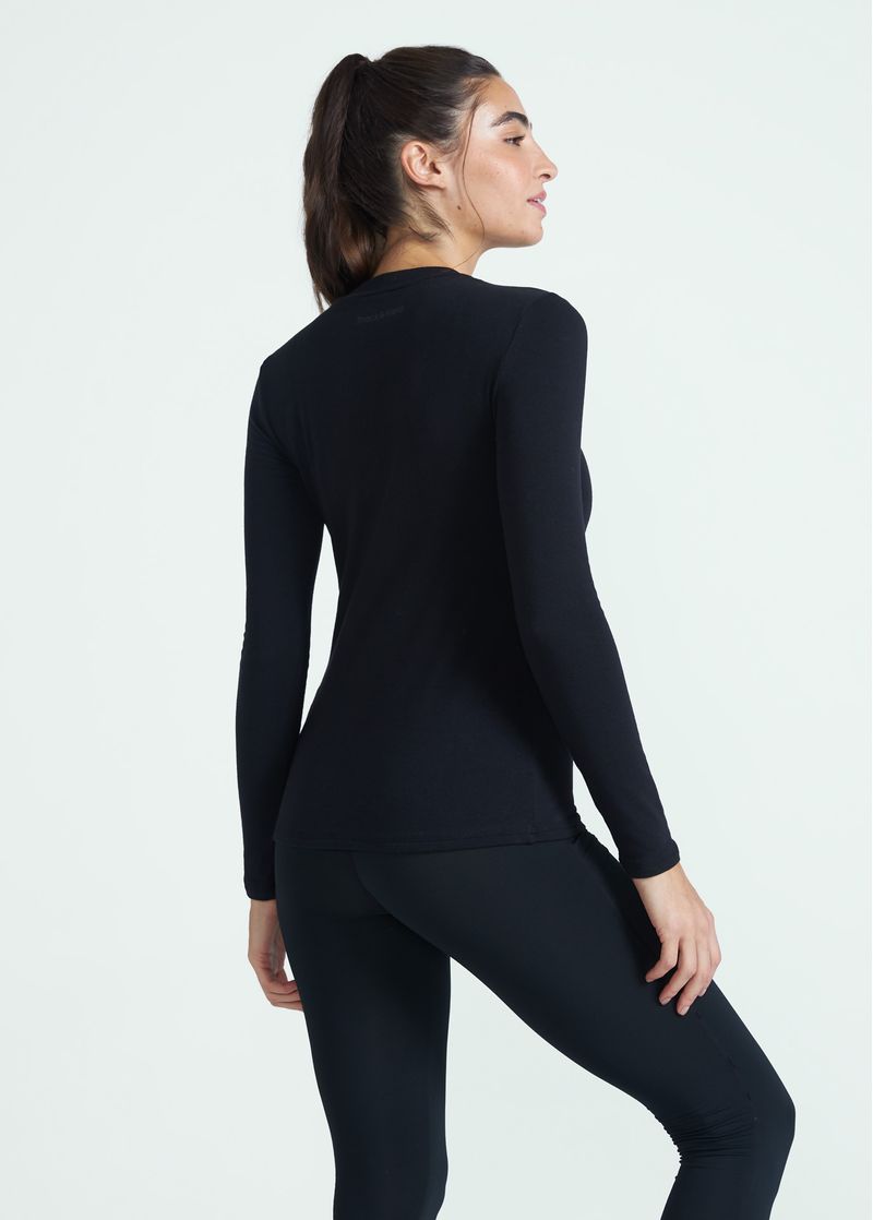 camiseta_feminina_manga_longaa_casual_termica_preta_002_TF041105_0003