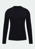 camiseta_feminina_manga_longaa_casual_termica_preta_005_TF041105_0003