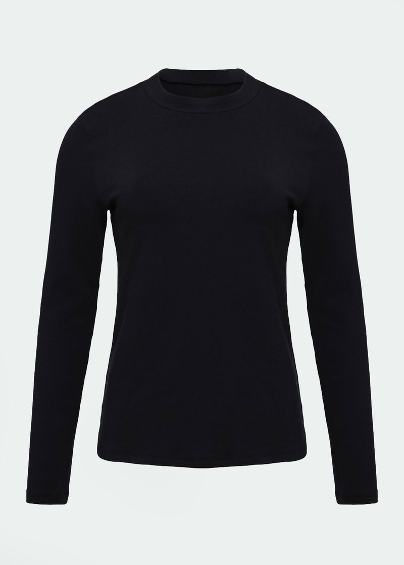 camiseta_feminina_manga_longaa_casual_termica_preta_005_TF041105_0003
