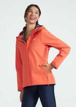 jaqueta_feminina_outdoor_laranja_anorak_001_TF060112_0088
