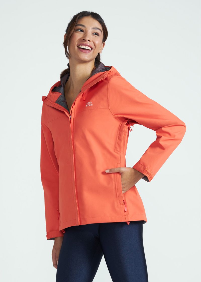 jaqueta_feminina_outdoor_laranja_anorak_001_TF060112_0088