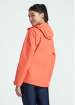 jaqueta_feminina_outdoor_laranja_anorak_002_TF060112_0088