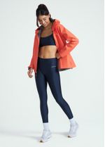jaqueta_feminina_outdoor_laranja_anorak_003_TF060112_0088