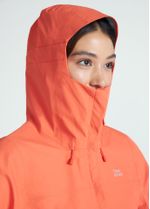 jaqueta_feminina_outdoor_laranja_anorak_004_TF060112_0088