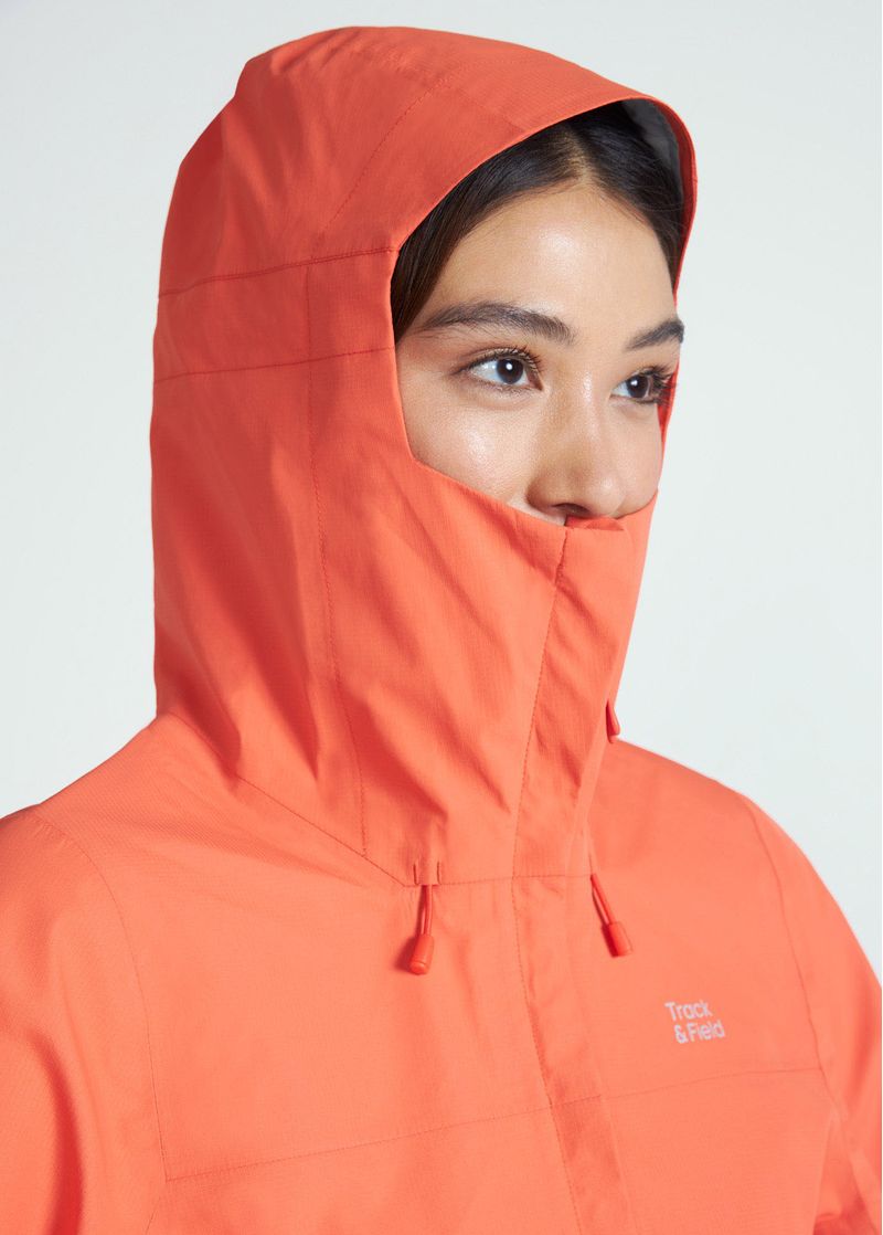 jaqueta_feminina_outdoor_laranja_anorak_004_TF060112_0088