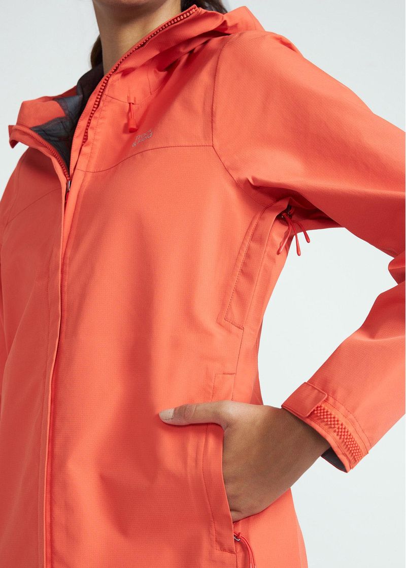 jaqueta_feminina_outdoor_laranja_anorak_005_TF060112_0088