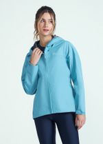 jaqueta_feminina_outdoor_anorak_ceu_001_TF060112_1812