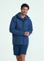 jaqueta_masculina_anorak_outdoor_noite_001_TF060113_1560