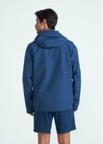 jaqueta_masculina_anorak_outdoor_noite_002_TF060113_1560