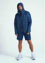 jaqueta_masculina_anorak_outdoor_noite_003_TF060113_1560