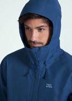 jaqueta_masculina_anorak_outdoor_noite_004_TF060113_1560