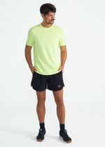 shorts_masculino_curto_fast_preto_001_TF020557_0003