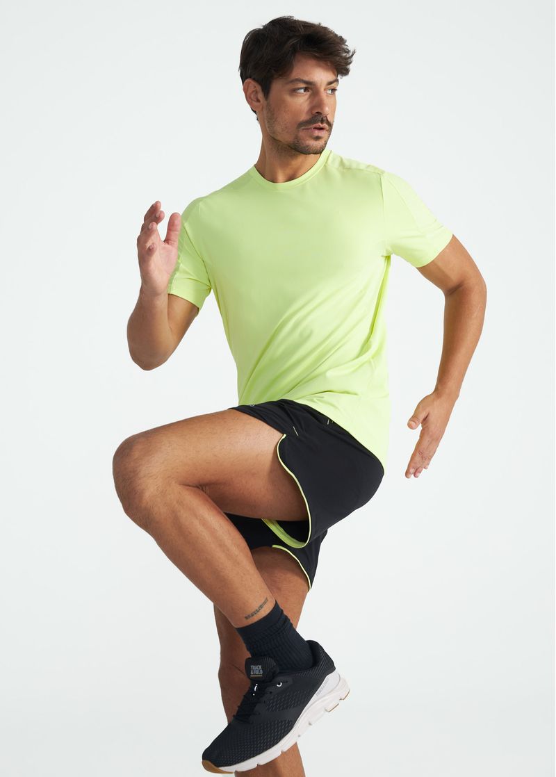 shorts_masculino_curto_fast_preto_005_TF020557_0003