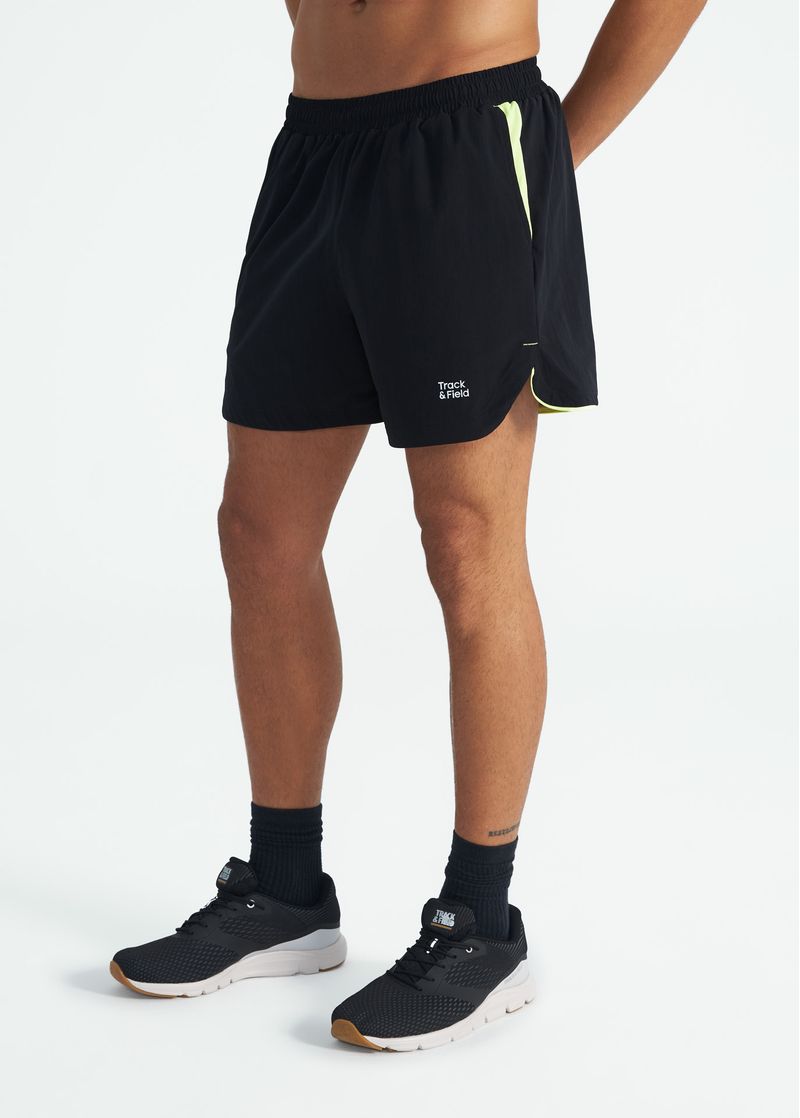 shorts_masculino_curto_fast_preto_002_TF020557_0003