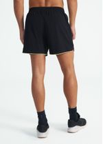 shorts_masculino_curto_fast_preto_003_TF020557_0003