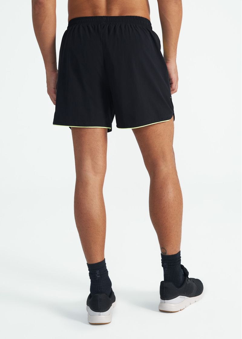 shorts_masculino_curto_fast_preto_003_TF020557_0003